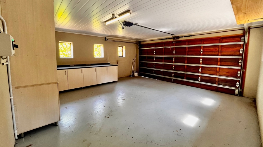 3 Bedroom Property for Sale in Waterval East North West
